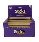 Pointer Peanut Butter Stick 20cm - Valuepet.ie