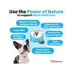 Nutripaw Hip and Joint Treats - Valuepet.ie
