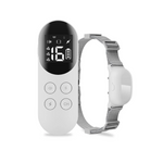 PawGuard T200 Remote Training Collar – Beep, Vibration & Static