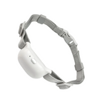 PawGuard T200 Remote Training Collar – Beep, Vibration & Static