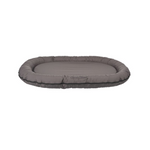 Samoa Vital Orthopaedic Dog Cushion
