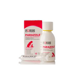Foran Parazole Cat and Dog Wormer 100ml