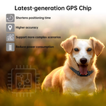 PawGuard 820 GPS Wireless Dog Fence