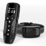 Pawguard T710S Small Dog Training Collar
