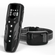 Pawguard T710S Small Dog Training Collar