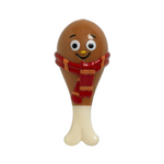 Good Boy Festive Food Dog Toy - Valuepet.ie