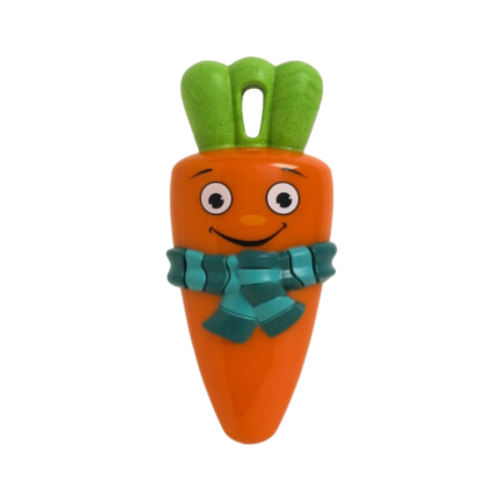 Good Boy Festive Food Dog Toy - Valuepet.ie