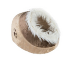 Trixie Minou Cat Cave - Valuepet.ie