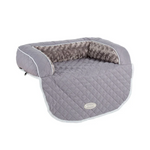 Scruffs Wilton Pet Sofa Bed - Valuepet.ie