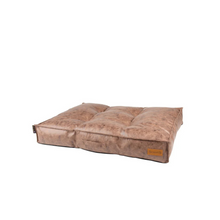 Scruffs Knightsbridge Dog Mattress - Valuepet.ie