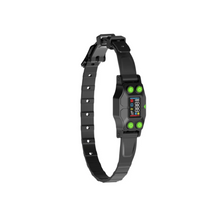 PawGuard GPS F830 Plus Wireless Dog Fence – Adjustable Boundary, No Wires