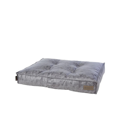 Scruffs Knightsbridge Dog Mattress - Valuepet.ie