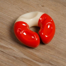 Tufftwister - Multi-textured Chicken Flavour - Valuepet.ie