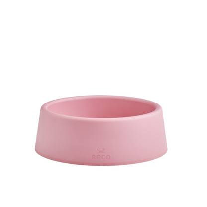 Beco Recycled Dog Bowl (Eco-Friendly) - Valuepet.ie