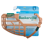 Baskerville Classic Basket Dog Muzzle
