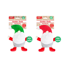 Christmas Gonk Toy - Valuepet.ie