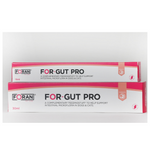 Foran Pet Care For-Gut Pro – Advanced Gut Support for Dogs & Cats