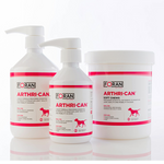 Arthri-Can Liquid Joint Supplement for Dogs