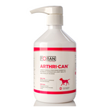 Arthri-Can Liquid Joint Supplement for Dogs