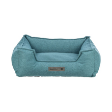 Gano Dog Bed –  Home Edition - Valuepet.ie