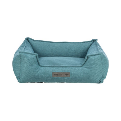 Gano Dog Bed –  Home Edition - Valuepet.ie