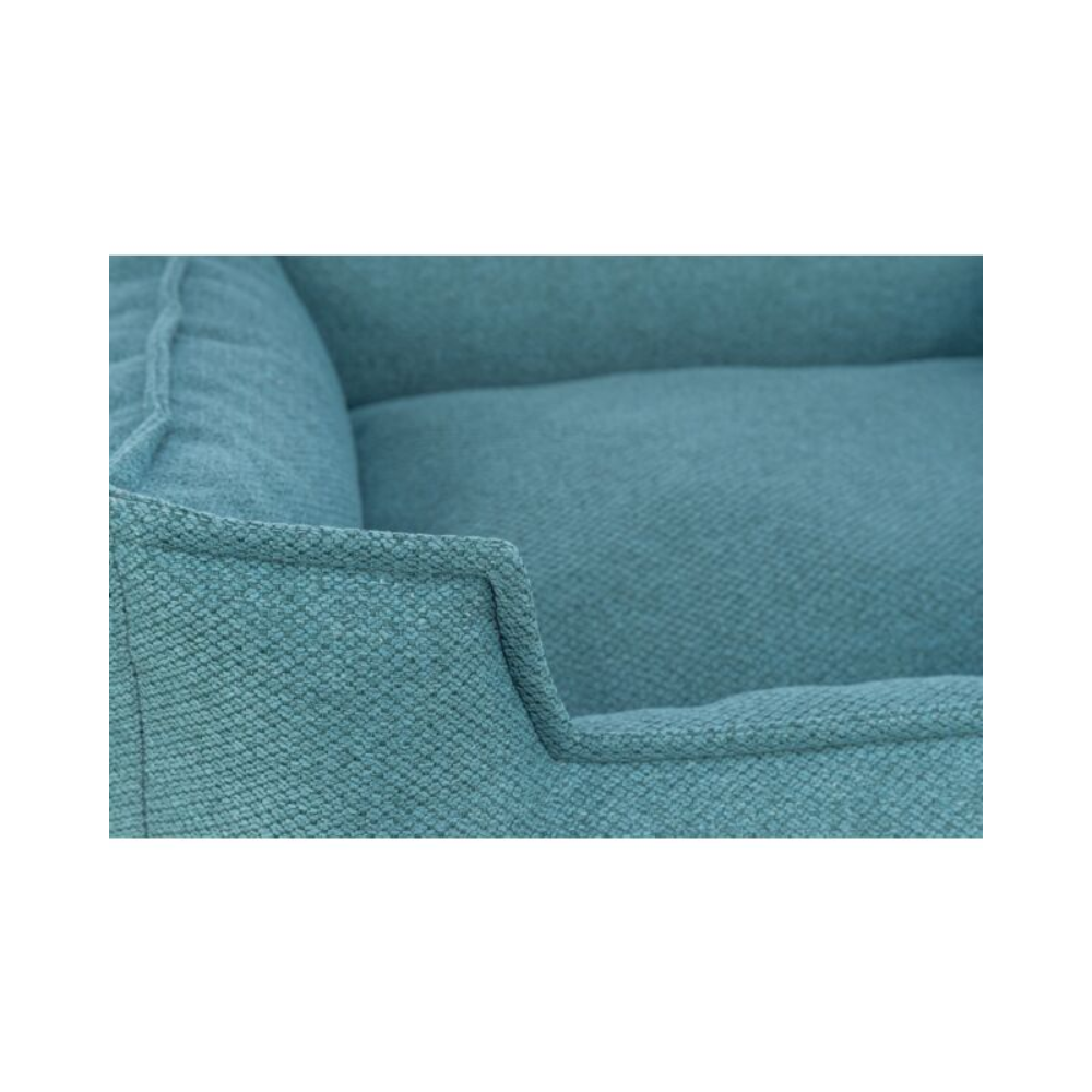 Gano Dog Bed –  Home Edition - Valuepet.ie