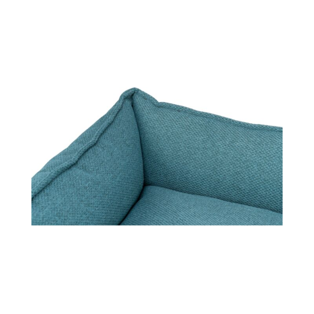 Gano Dog Bed –  Home Edition - Valuepet.ie
