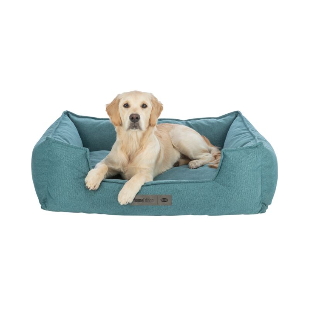 Gano Dog Bed –  Home Edition - Valuepet.ie
