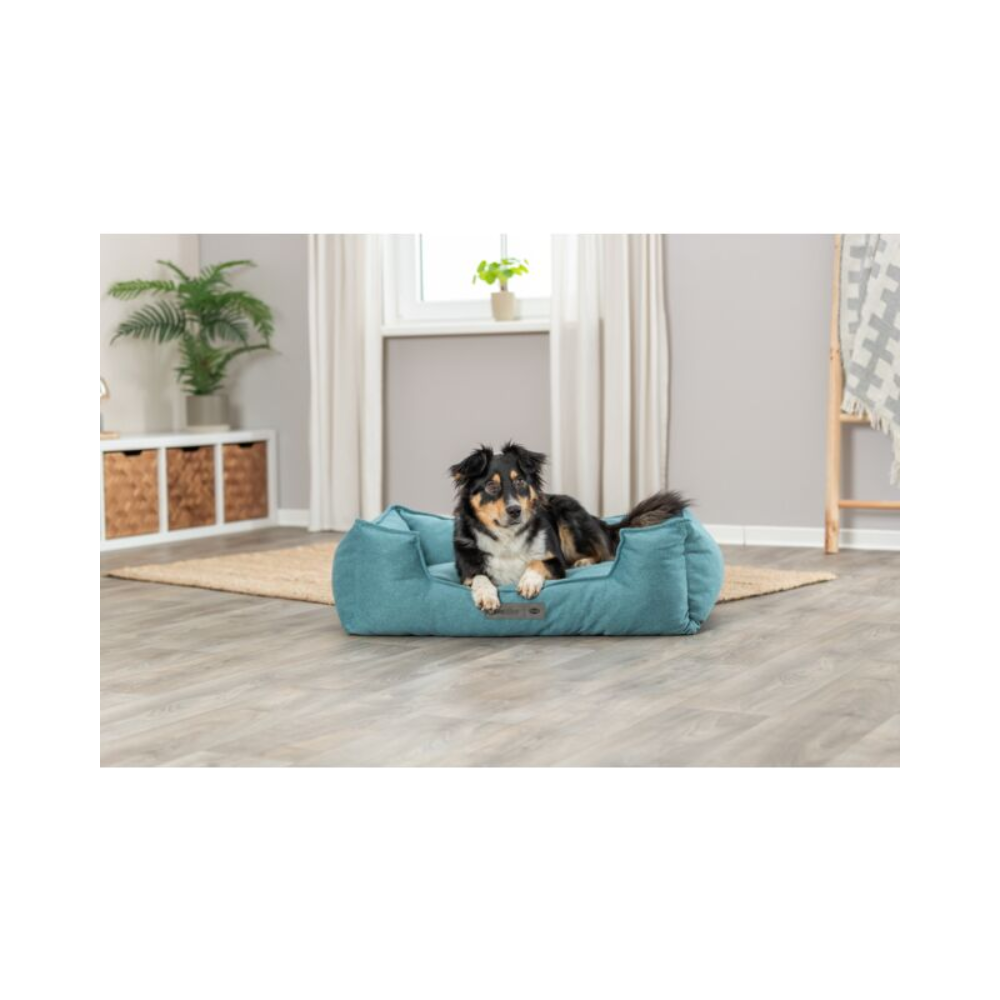 Gano Dog Bed –  Home Edition - Valuepet.ie