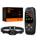 Pawguard T800 Training Collar