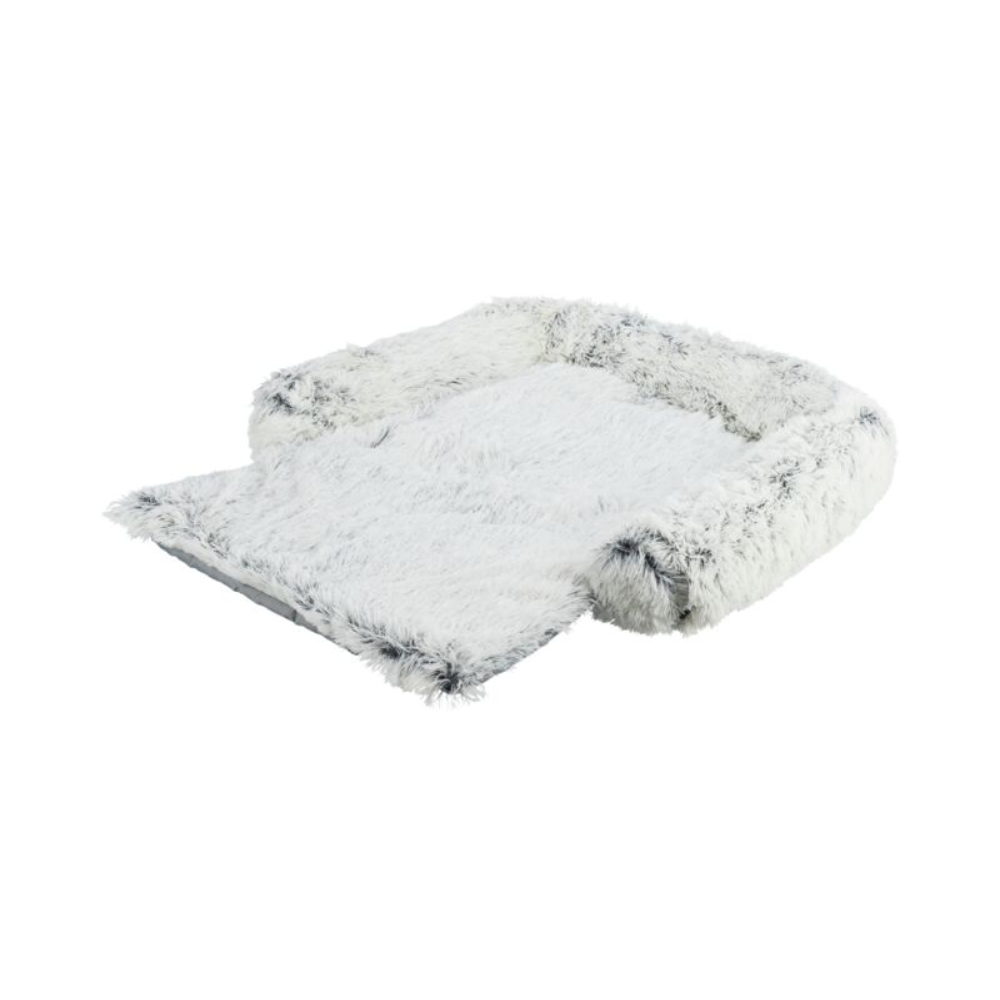 Harvey Pet Furniture Protector Sofa Bed – Soft Edition - Valuepet.ie
