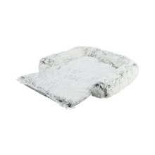 Harvey Pet Furniture Protector Sofa Bed – Soft Edition - Valuepet.ie