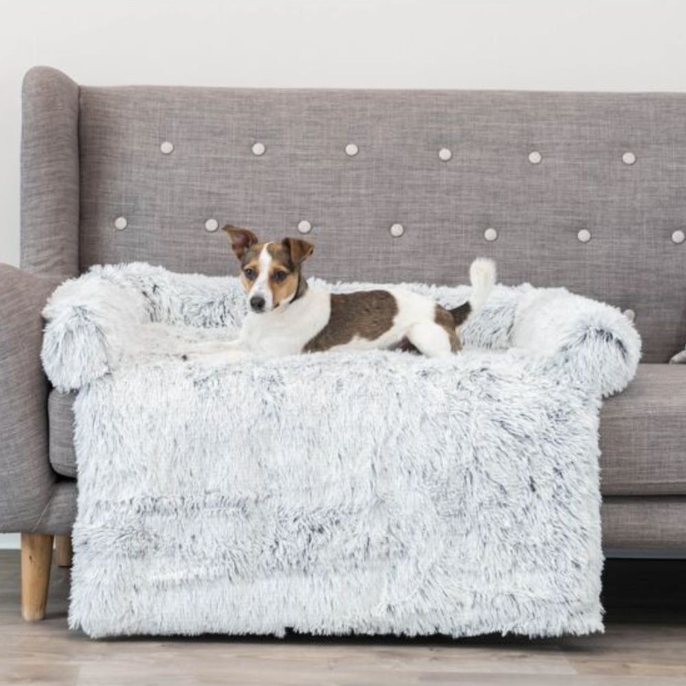 Harvey Pet Furniture Protector Sofa Bed – Soft Edition - Valuepet.ie