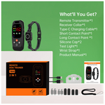 Pawguard T800 Training Collar