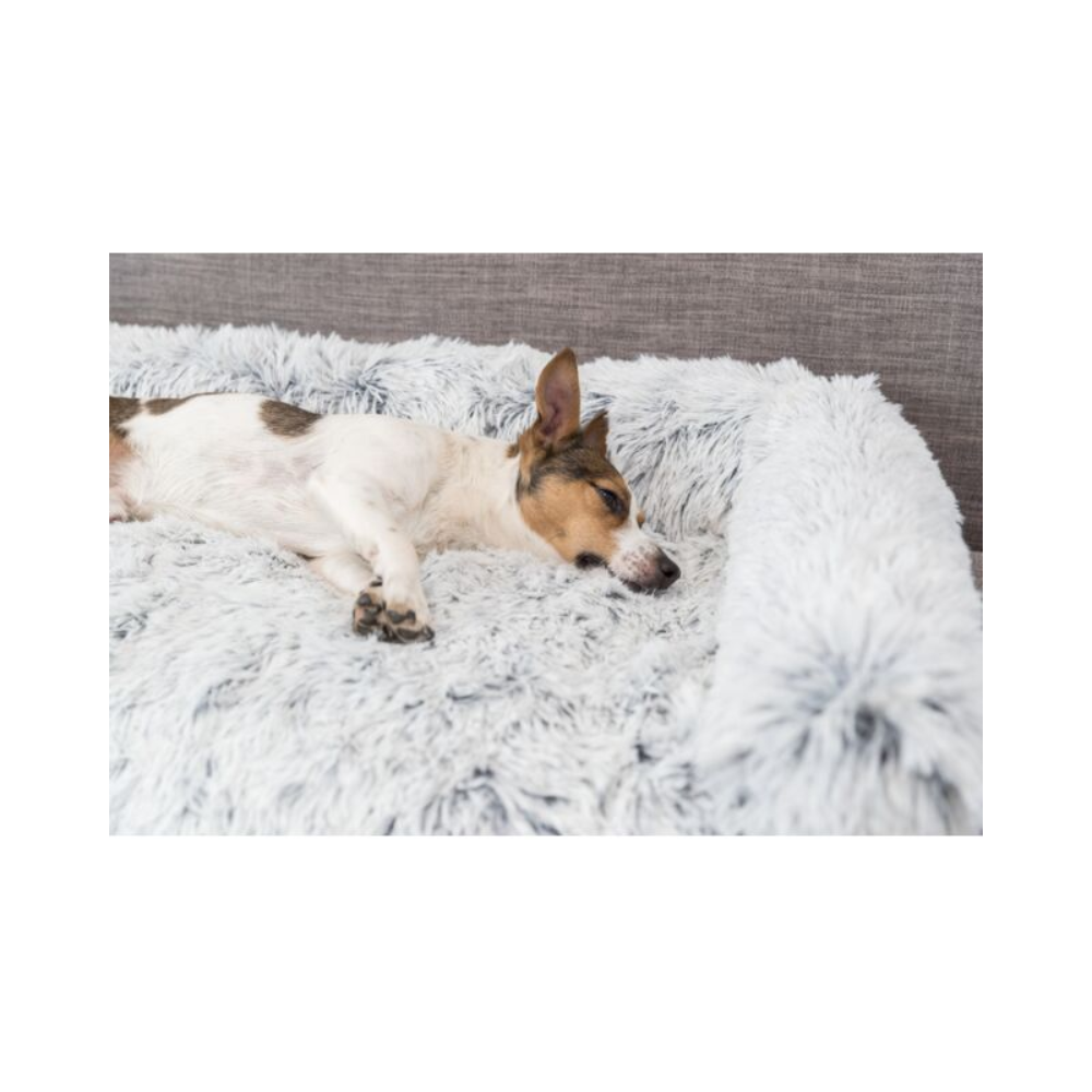 Harvey Pet Furniture Protector Sofa Bed – Soft Edition - Valuepet.ie