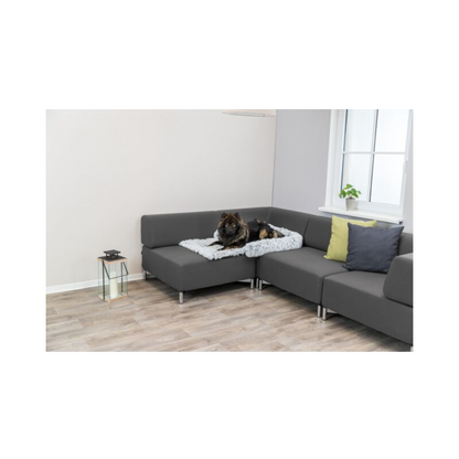 Harvey Pet Furniture Protector Sofa Bed – Soft Edition - Valuepet.ie