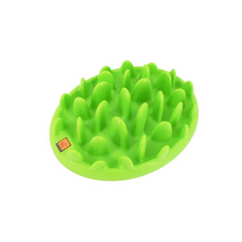 Mini Interactive Slow Dog Feeder - Valuepet.ie