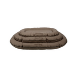 Samoa Vital Orthopaedic Dog Cushion