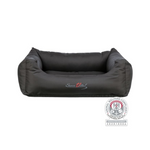 Samoa Vital Orthopaedic Dog Bed 65 x 50cm