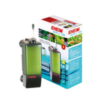 Eheim Pickup 160 Internal Filter – For Aquariums 60-160L - Valuepet.ie