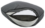 Pulito vital cushion trixie dog bed