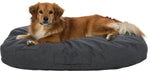 Pulito Vital Dog Cushion - ValuePet