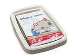 Savic Puppy Training Starter Kit - PetWorld