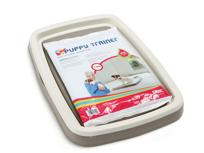 Savic Puppy Training Starter Kit - PetWorld