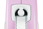 Flexi Puppy Extendable Lead - PetWorld
