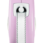 Flexi Puppy Extendable Lead - PetWorld