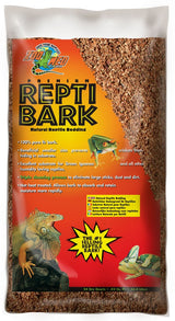 Zoo Med ReptiBark 26.4 Litre