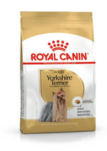 Royal Canin Yorkshire Terrier - PetWorld