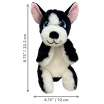 KONG  Comfort Pup - - Valuepet.ie