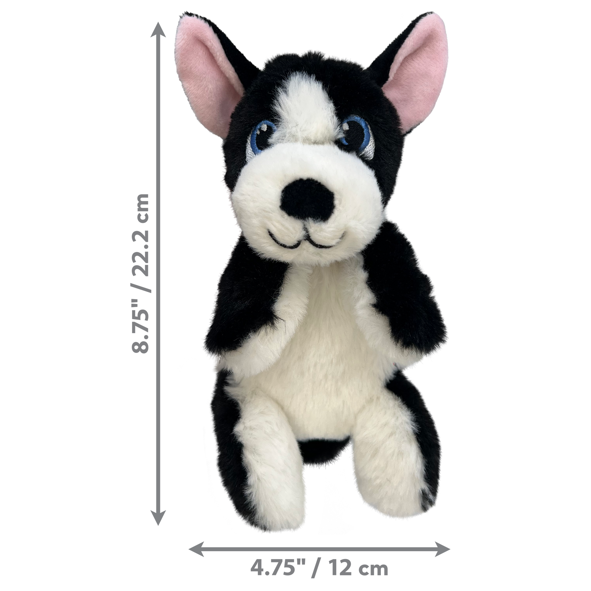 KONG  Comfort Pup - - Valuepet.ie